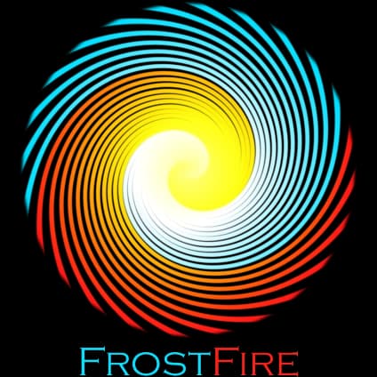 FrostFire