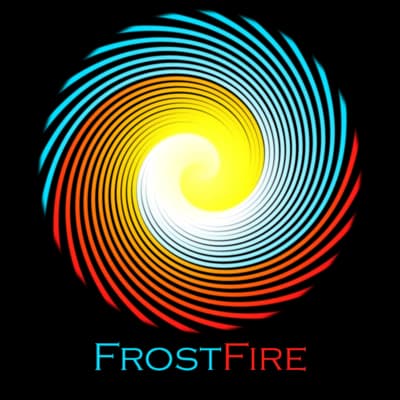 FrostFire