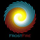 FrostFire