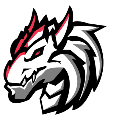 FroztFire Team