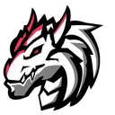 FroztFire Team