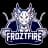 FroztFire Team