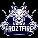FroztFire Team
