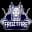 FroztFire Team