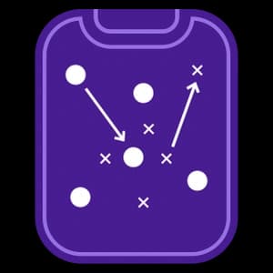 Fruition Esports