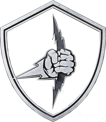 FTV Esports