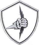 FTV Esports