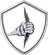 FTV Esports