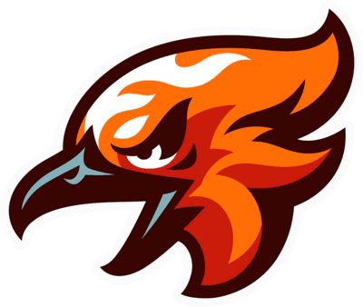 Fuego