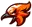 Fuego