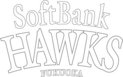 Fukuoka HAWKS Academy