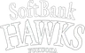 Fukuoka HAWKS Academy