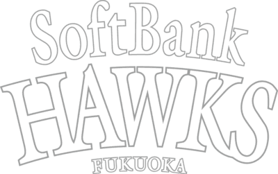 fukuoka-softbank-hawks-gaming-academy