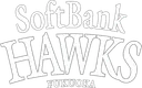 SoftBank HAWKS gaming