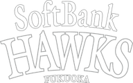 SoftBank HAWKS gaming