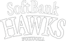 SoftBank HAWKS gaming