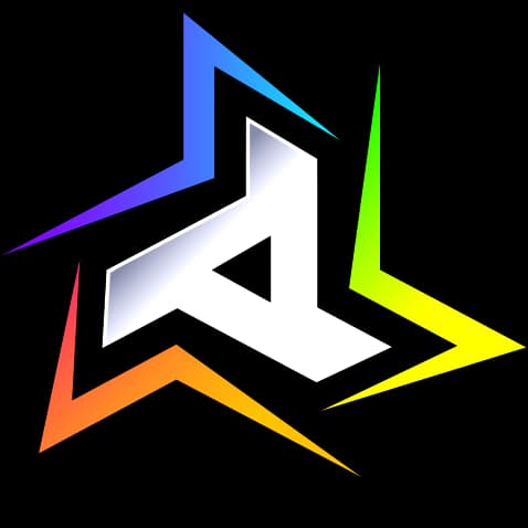 Full Spectrum