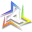 Full Spectrum