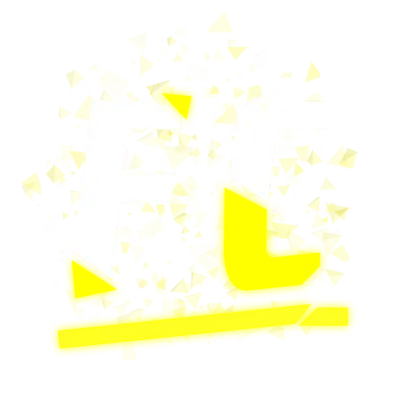 Fullclear Esports