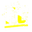 Fullclear Esports