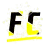 Fullclear Esports