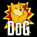 Funny Yellow Dogs