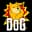 Funny Yellow Dogs
