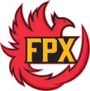 FunPlus Phoenix