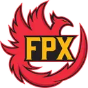 FunPlus Phoenix