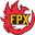 FunPlus Phoenix