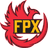 FunPlus Phoenix
