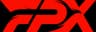 FunPlus Phoenix