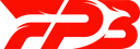 FunPlus Phoenix Blaze