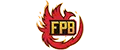FunPlus Phoenix Blaze