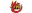 FunPlus Phoenix Blaze