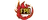 FunPlus Phoenix Blaze