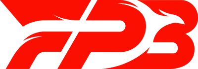 FunPlus Phoenix Blaze