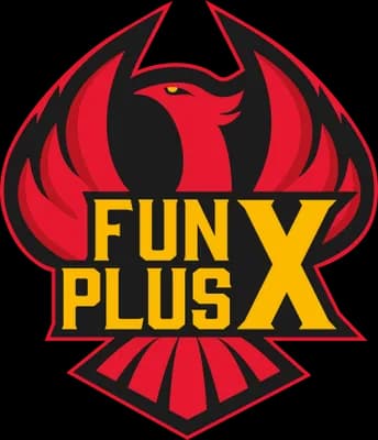 FunPlus Phoenix