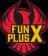 FunPlus Phoenix