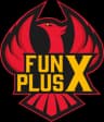 FunPlus Phoenix