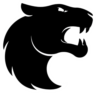 FURIA Academy