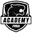 FURIA Academy