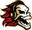 Furious Gaming
