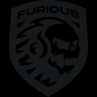 Furious Gaming Argentina