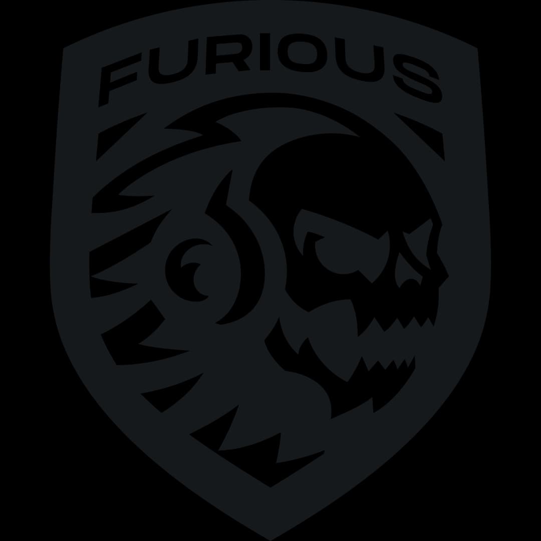 Furious Gaming Chile
