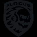 Furious Gaming Chile