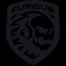 Furious Gaming Chile