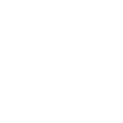 Furious Gaming