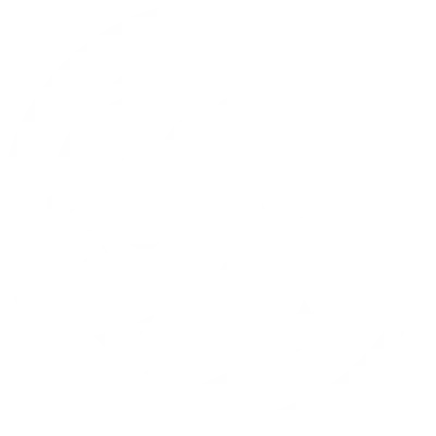 furious-gaming