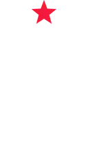 FUT Esports